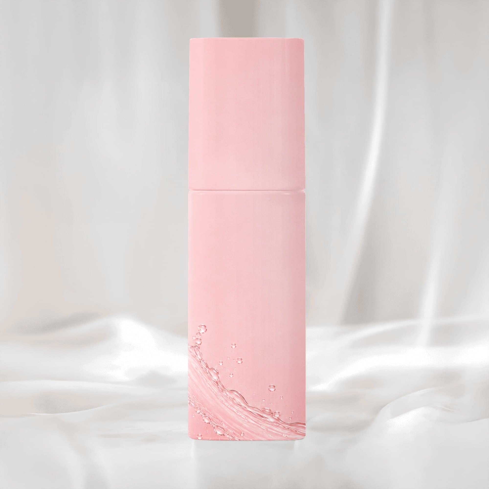 Daily Glow Cream