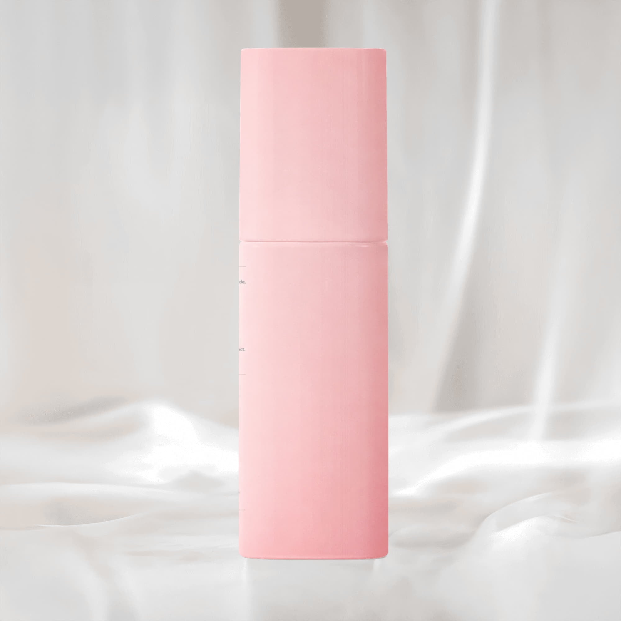 Daily Glow Cream