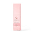 Daily Glow Cream