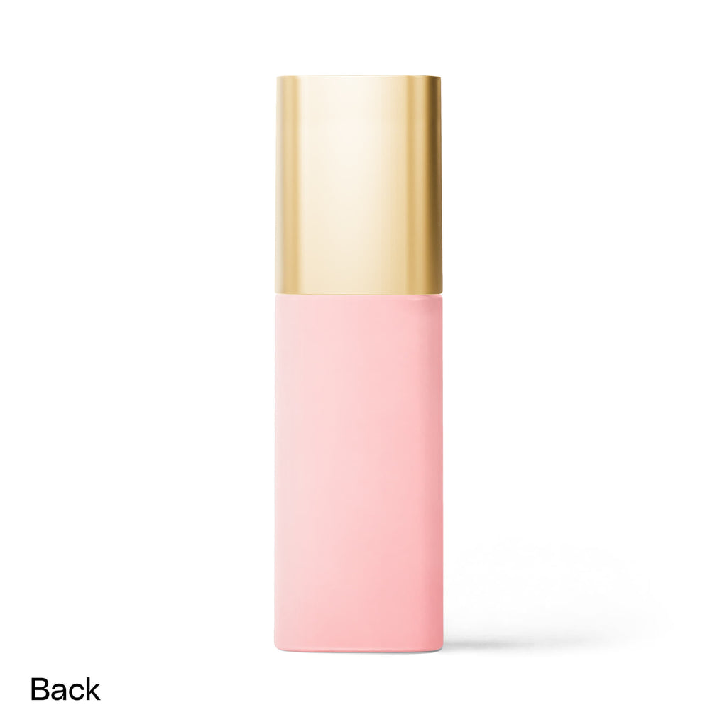 Glow Daily Cleanser