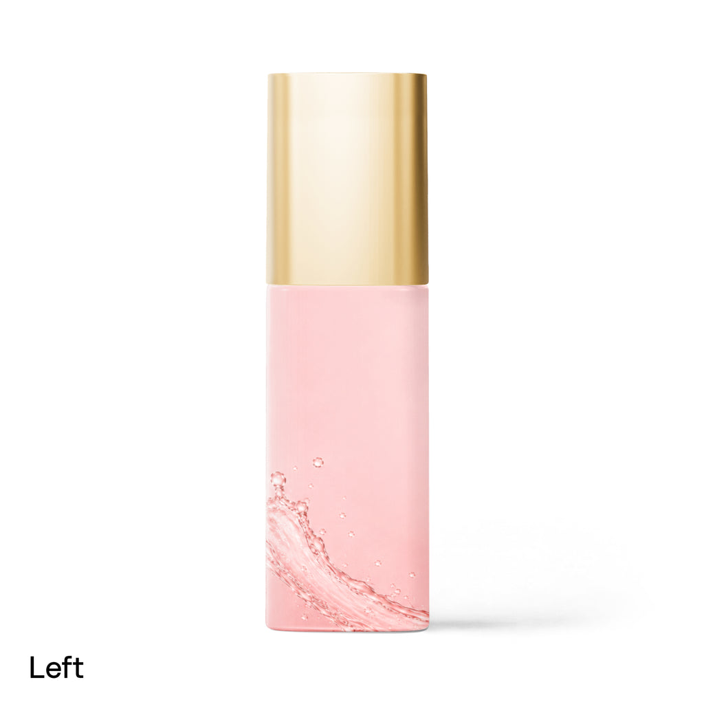 Glow Daily Cleanser