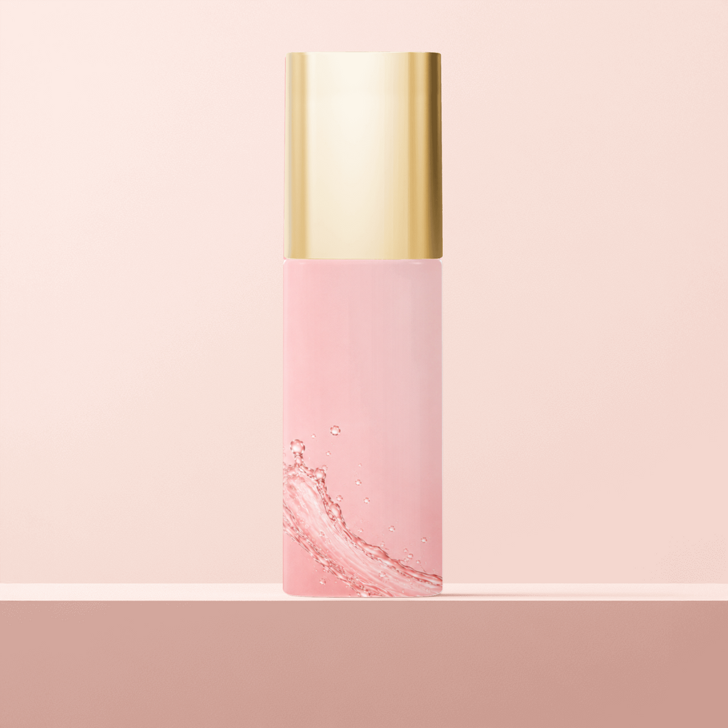 Glow Daily Cleanser