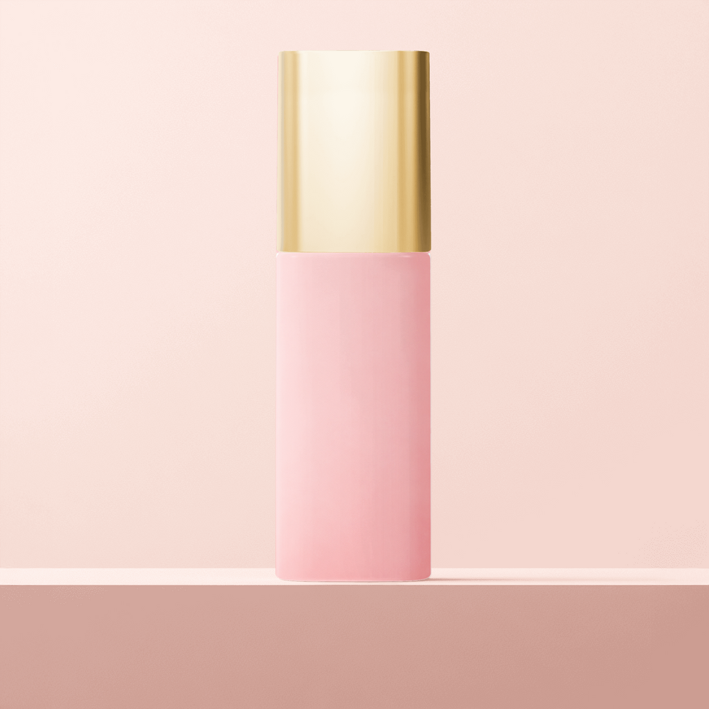 Glow Daily Cleanser