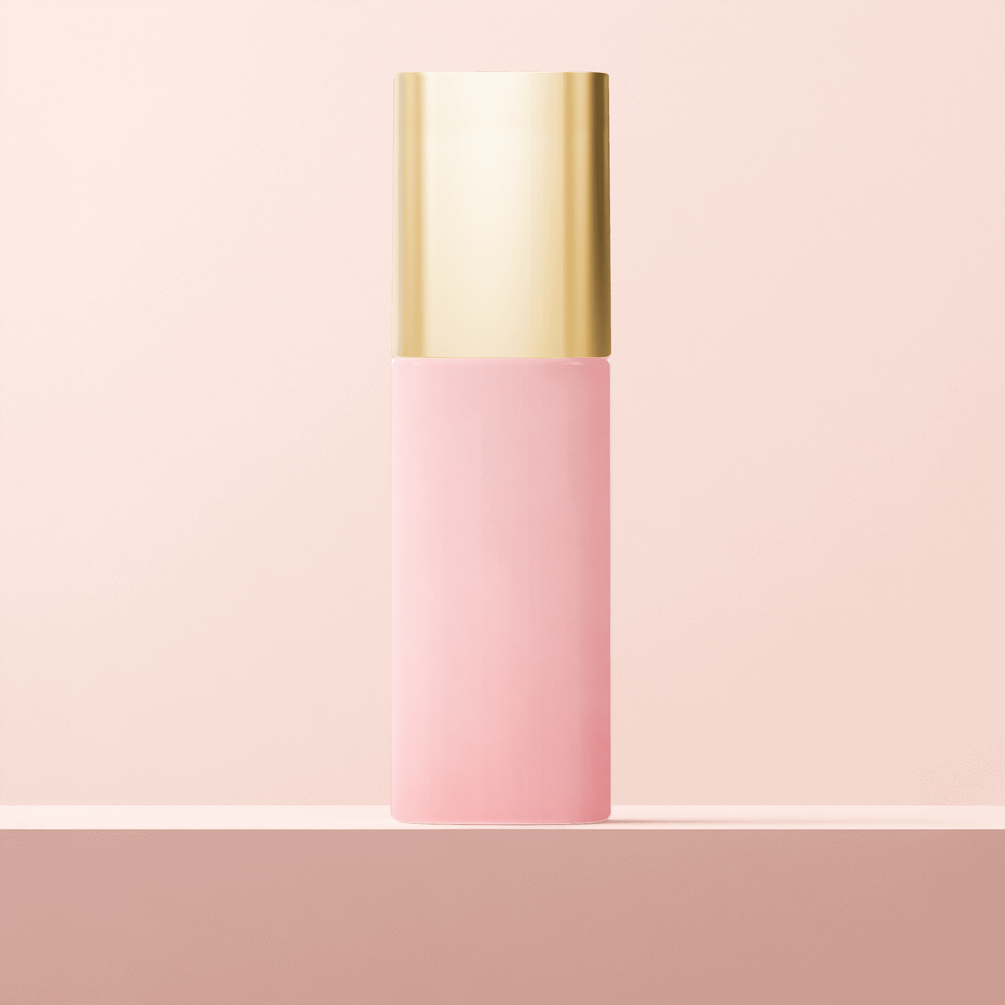 Glow Daily Cleanser