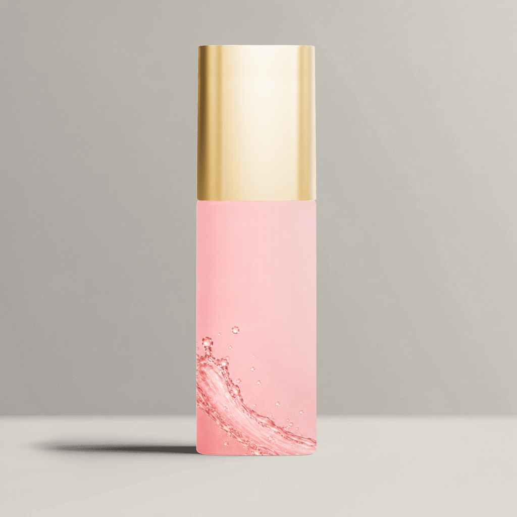 Glow Daily Cleanser