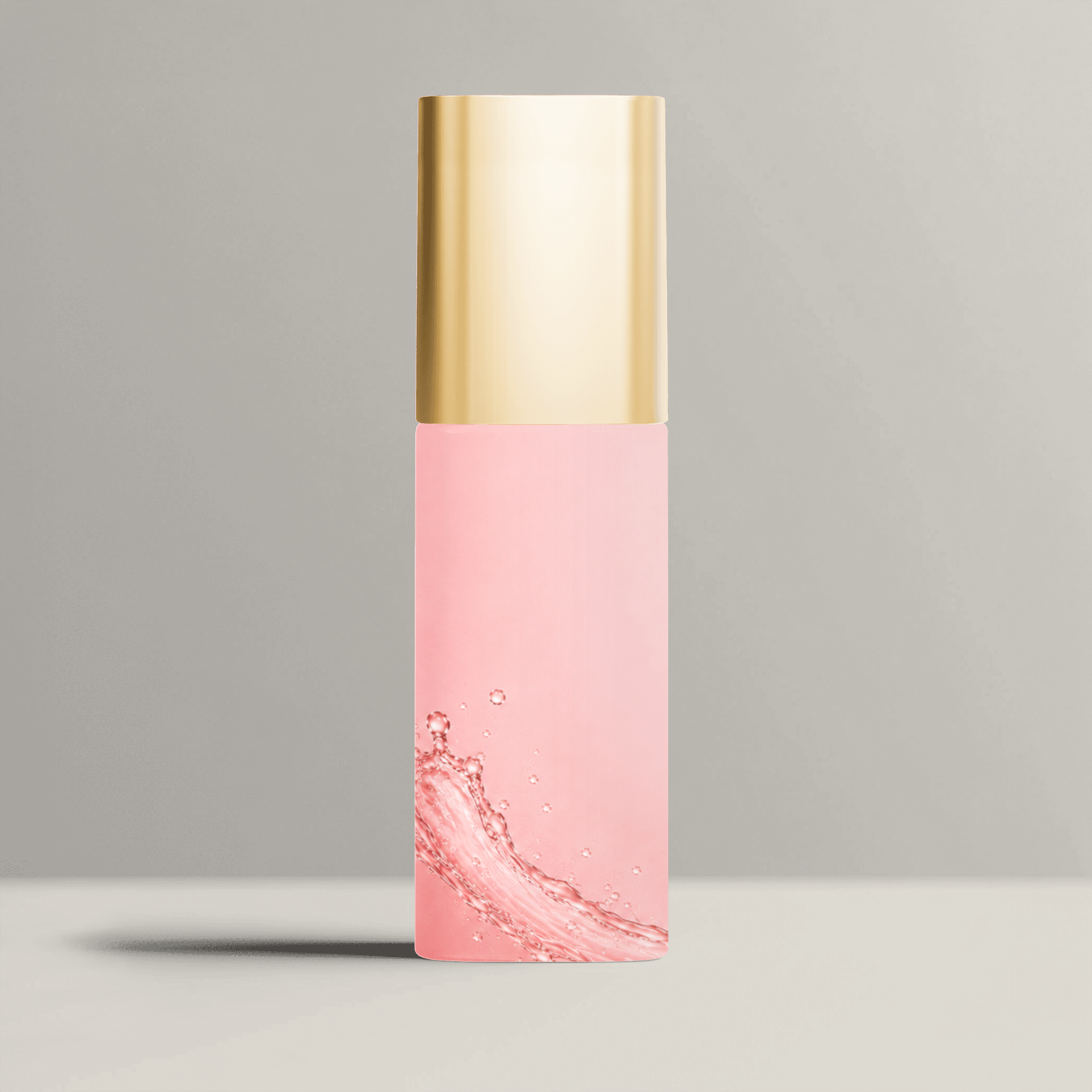 Glow Daily Cleanser