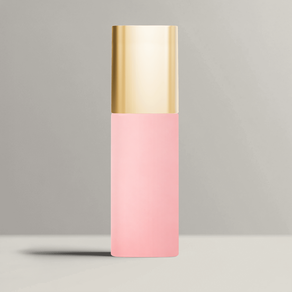 Glow Daily Cleanser