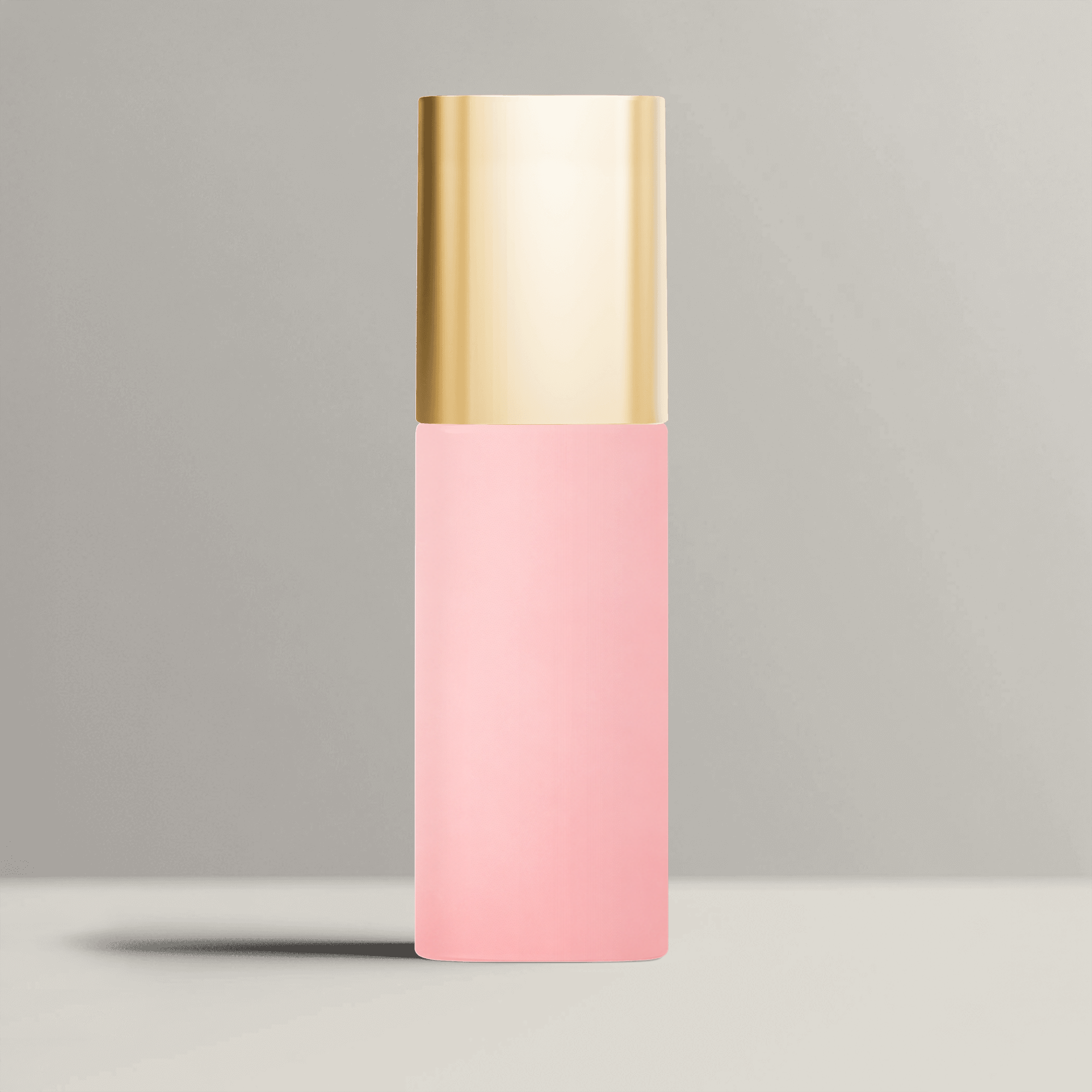 Glow Daily Cleanser