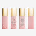 Glow Daily Cleanser