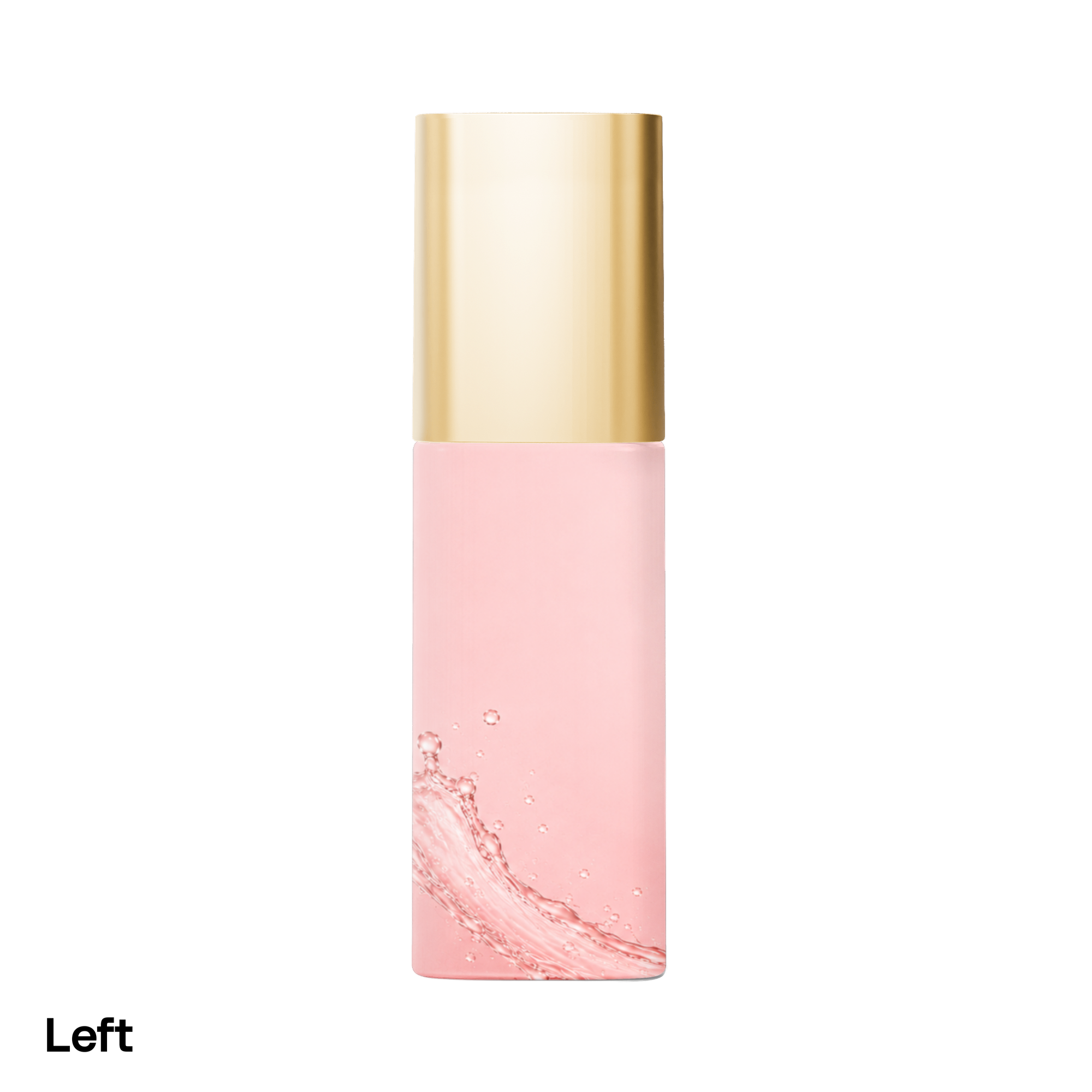 Glow Daily Cleanser