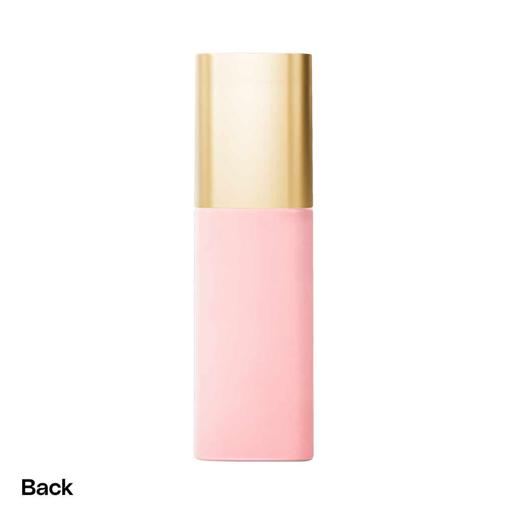 Glow Daily Cleanser