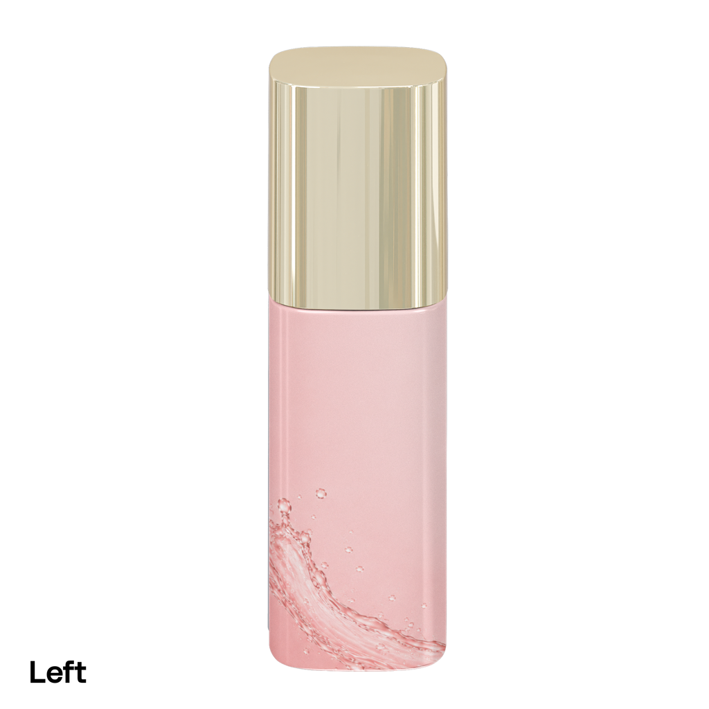 Glow Daily Cleanser