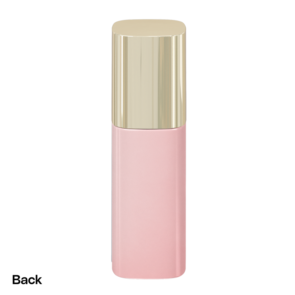 Glow Daily Cleanser