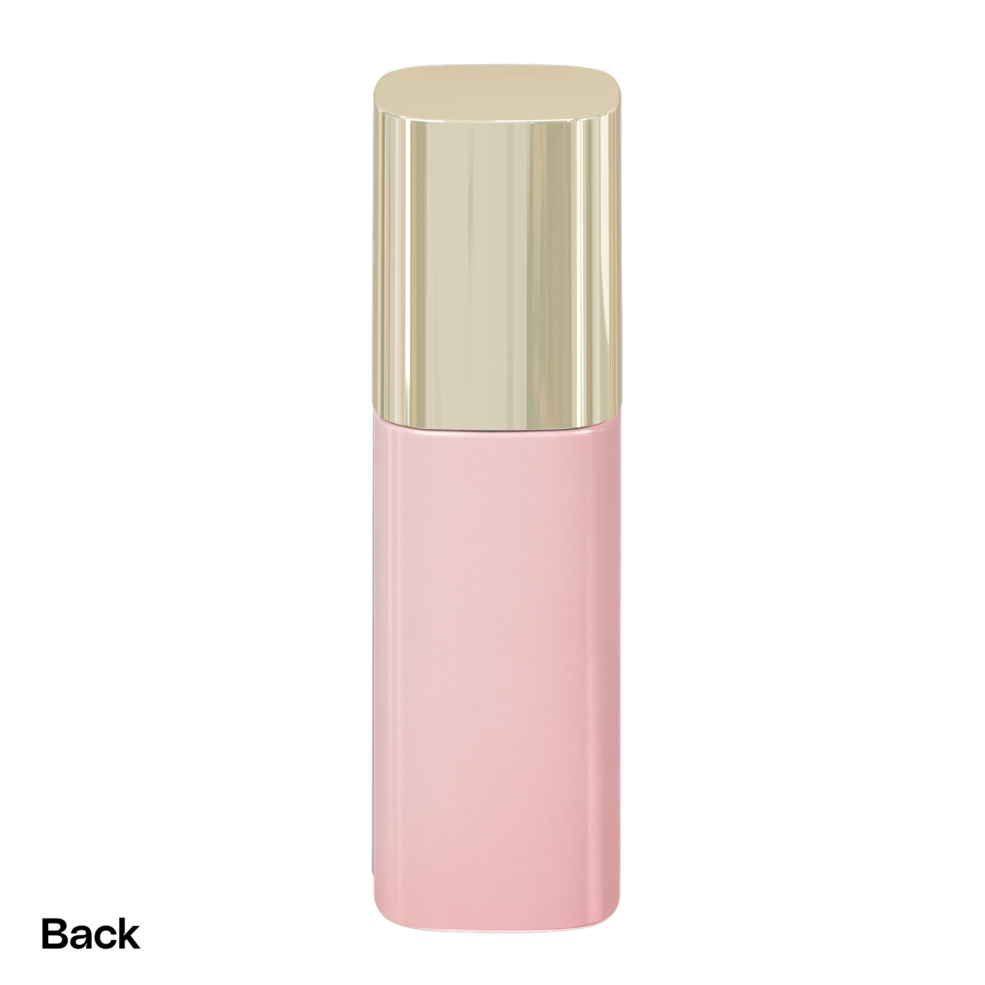 Glow Daily Cleanser